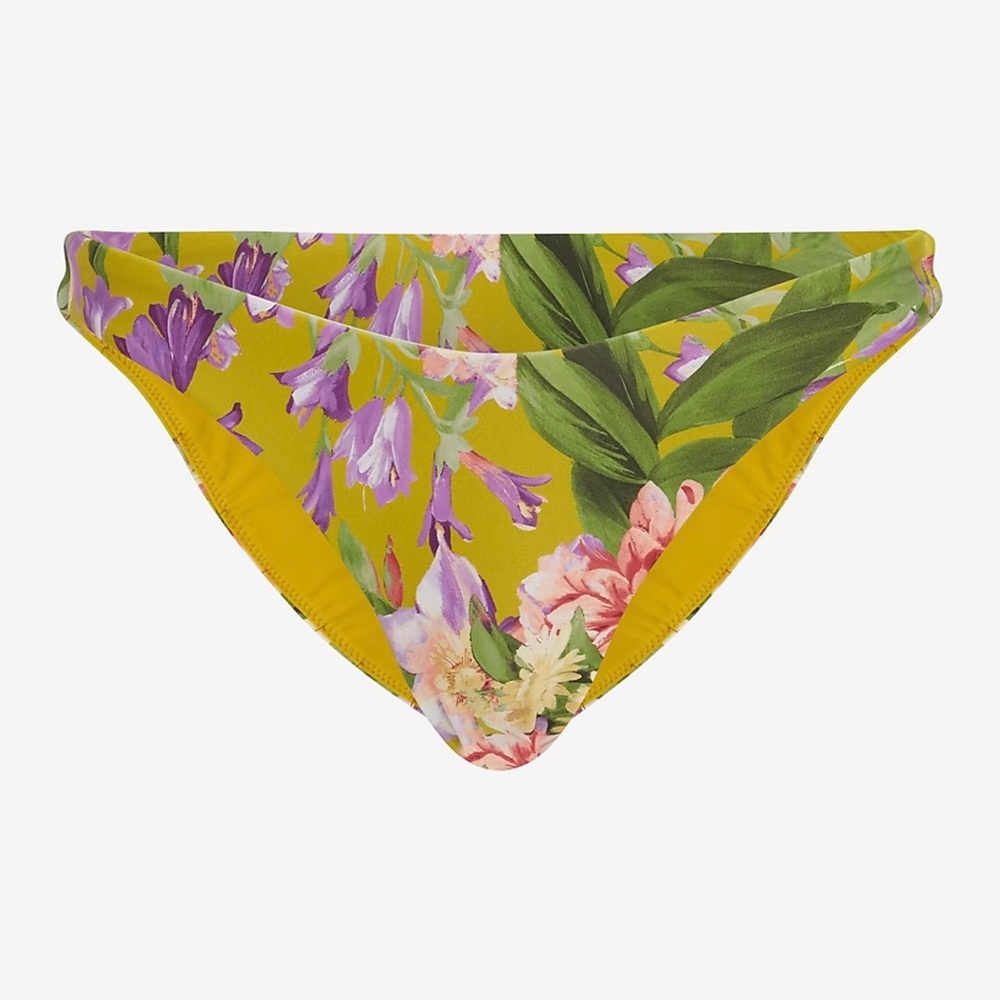 Bathing suit set! - Picture 7 of 7